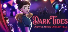 Dark Tides