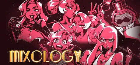 Mixology