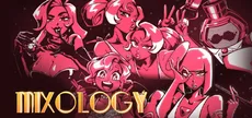 Mixology