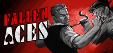 Fallen Aces