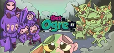 Get Ogre It