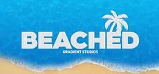 BEACHED
