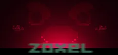 Zoxel