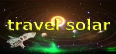 travelsolar