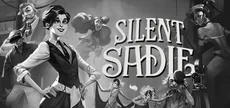 Silent Sadie