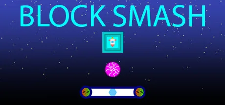 Block Smash