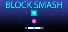 Block Smash