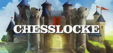 ChessLocke