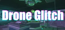 DroneGlitch
