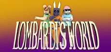 Lombardi's World