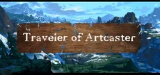 Traveler of Artcaster