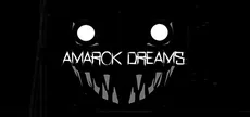 Amarok Dreams Demo