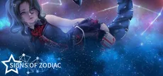 Signs of Zodiac