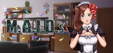 M.A.I.D.s