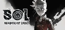 S.O.L Search of Light