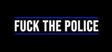 FTP
