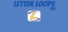 Letter Loops Pro