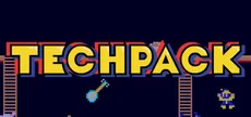 TECHPACK