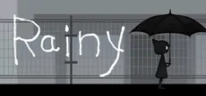 Rainy