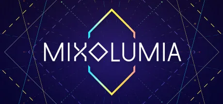 Mixolumia