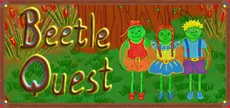 BeetleQuest