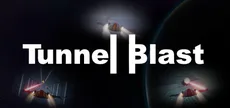 Tunnel Blast