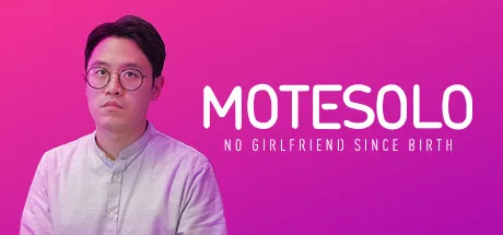 Motesolo : История вечного одиночки