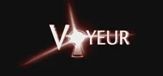 Voyeur