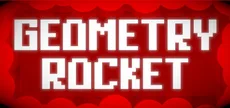 Geometry Rocket