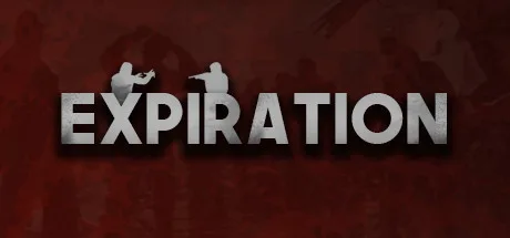 Expiration