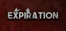 Expiration
