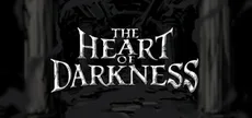 The Heart of Darkness