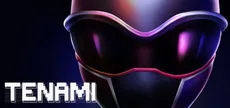 Tenami