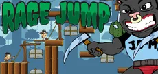 Rage Jump