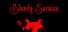 Bloody Service