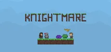 Knightmare