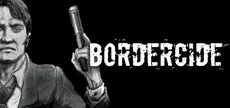 BORDERCIDE