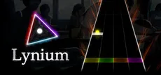Lynium