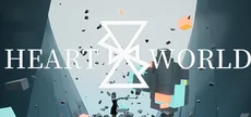 Heart World