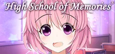 High School of Memories