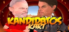 Kandidatos Kart