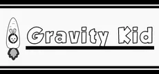 Gravity_Kid