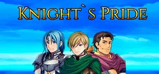 Knight`s Pride