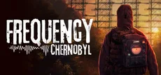 Frequency: Chernobyl