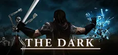 The Dark: Survival RPG