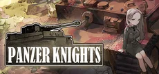 Panzer Knights