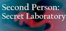 Second Person: Secret Laboratory