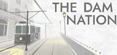 The Dam Nation