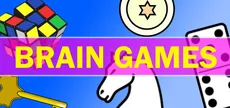 Brain Games