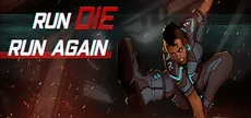 Run Die Run Again (RDRA)